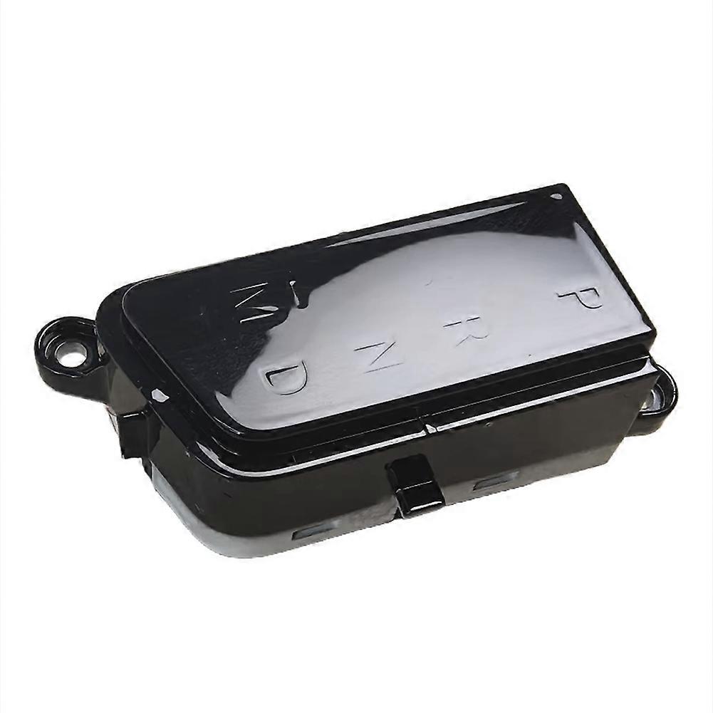 969446663R Automatic Transmission Gearshift Light M Shift P N R Gearbox Shift Indicator for Renault Koleos Talisman