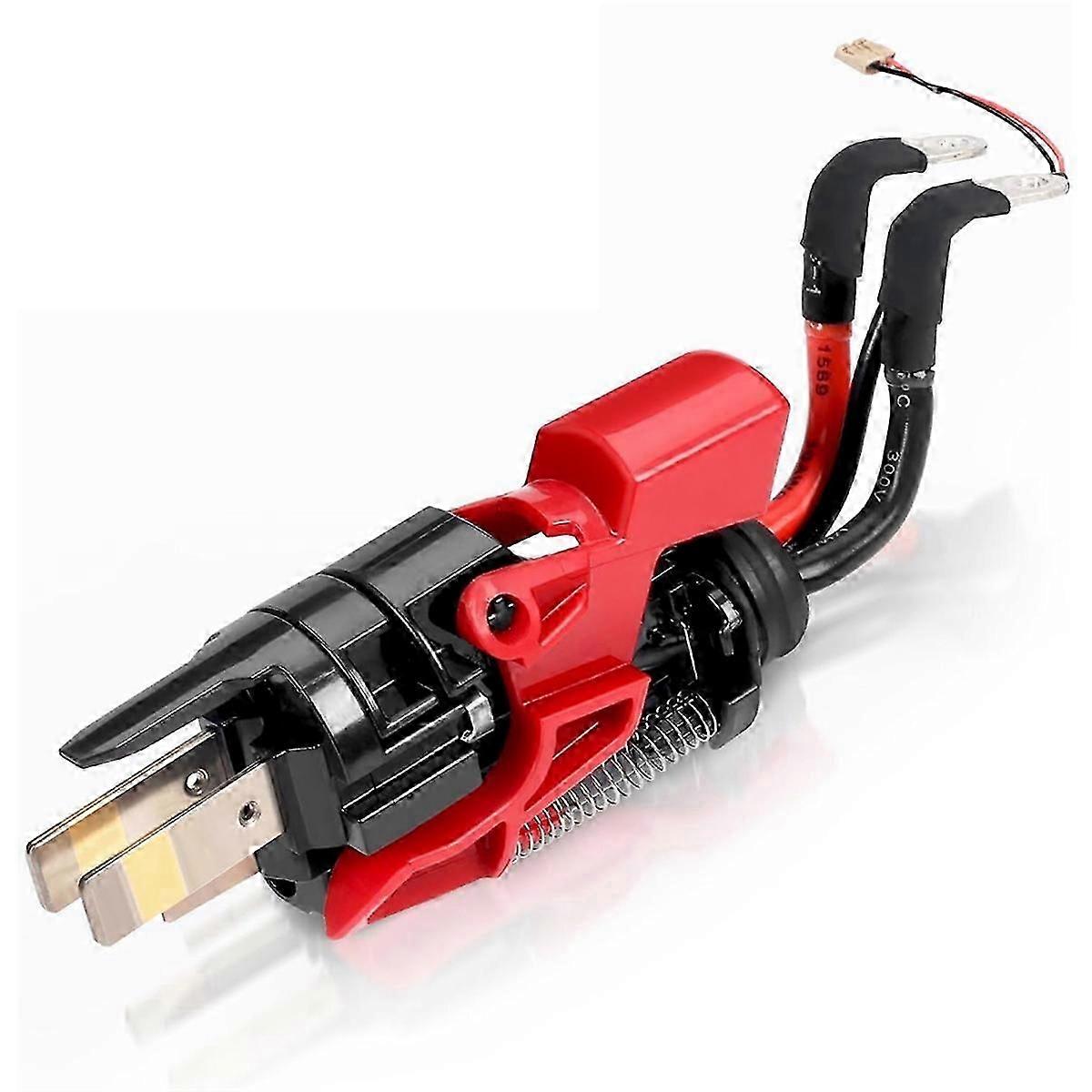 Trigger Switch Assembly for V15 SV22, V11 SV15 SV28 Edition 1128