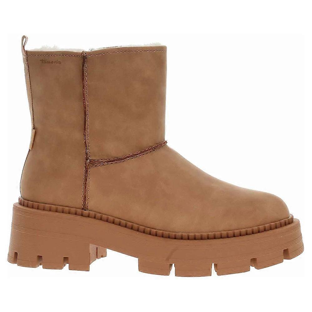 Shoes Tamaris 12643943310