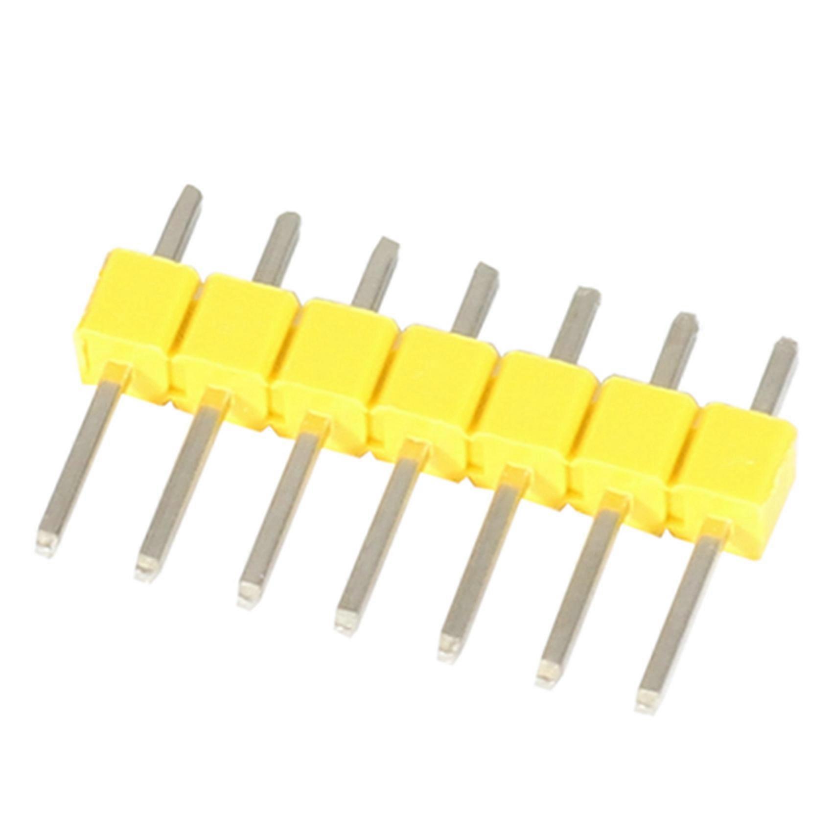 3X Max98357 I2S 3W Class D Amplifier Breakout Interface Dac Decoder Module Filterless Audio Board for Raspberry Pi Esp32