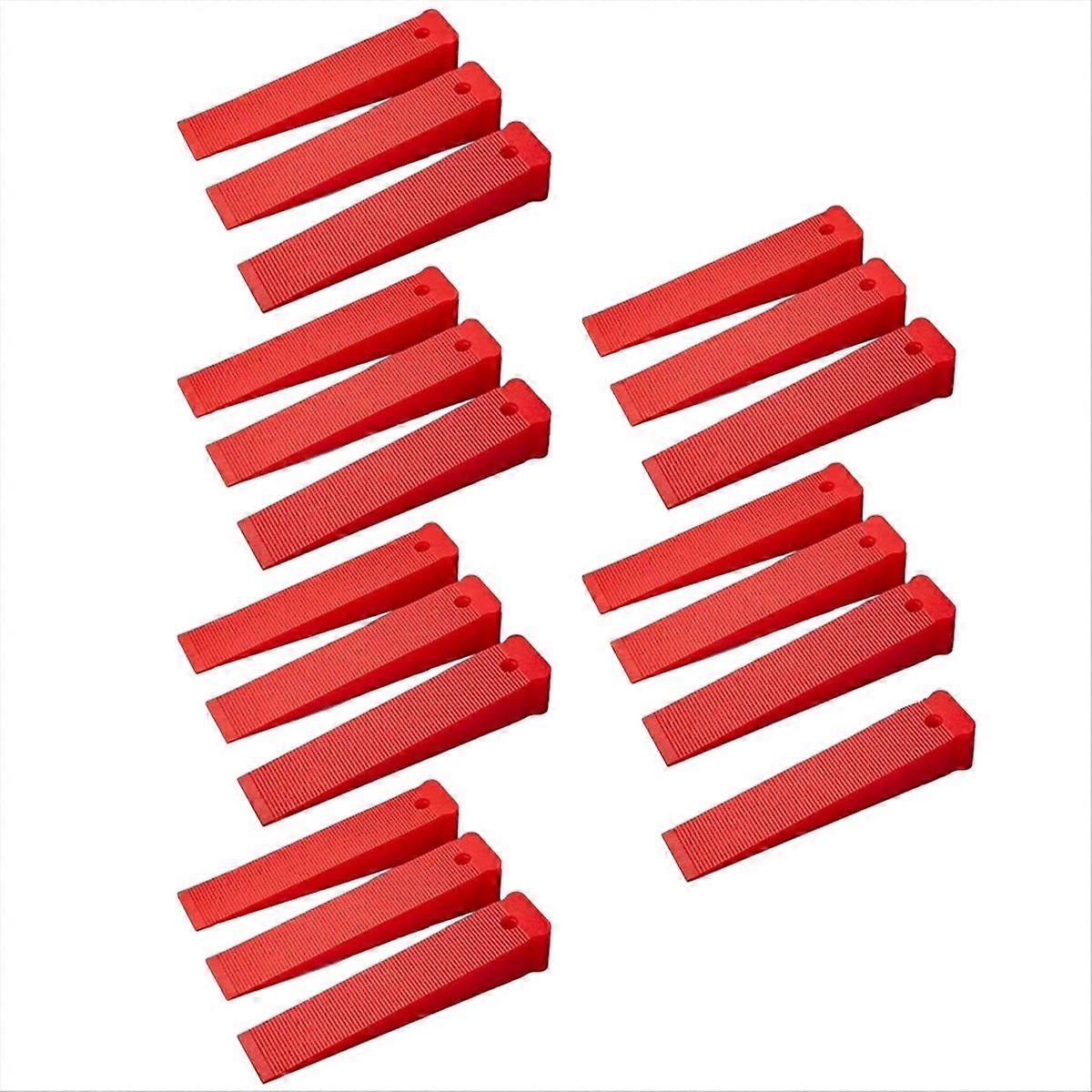 Door and Window Installation Artifact Quick Positioning Leveling Wedge Door and Window Pad Leveling Artifact