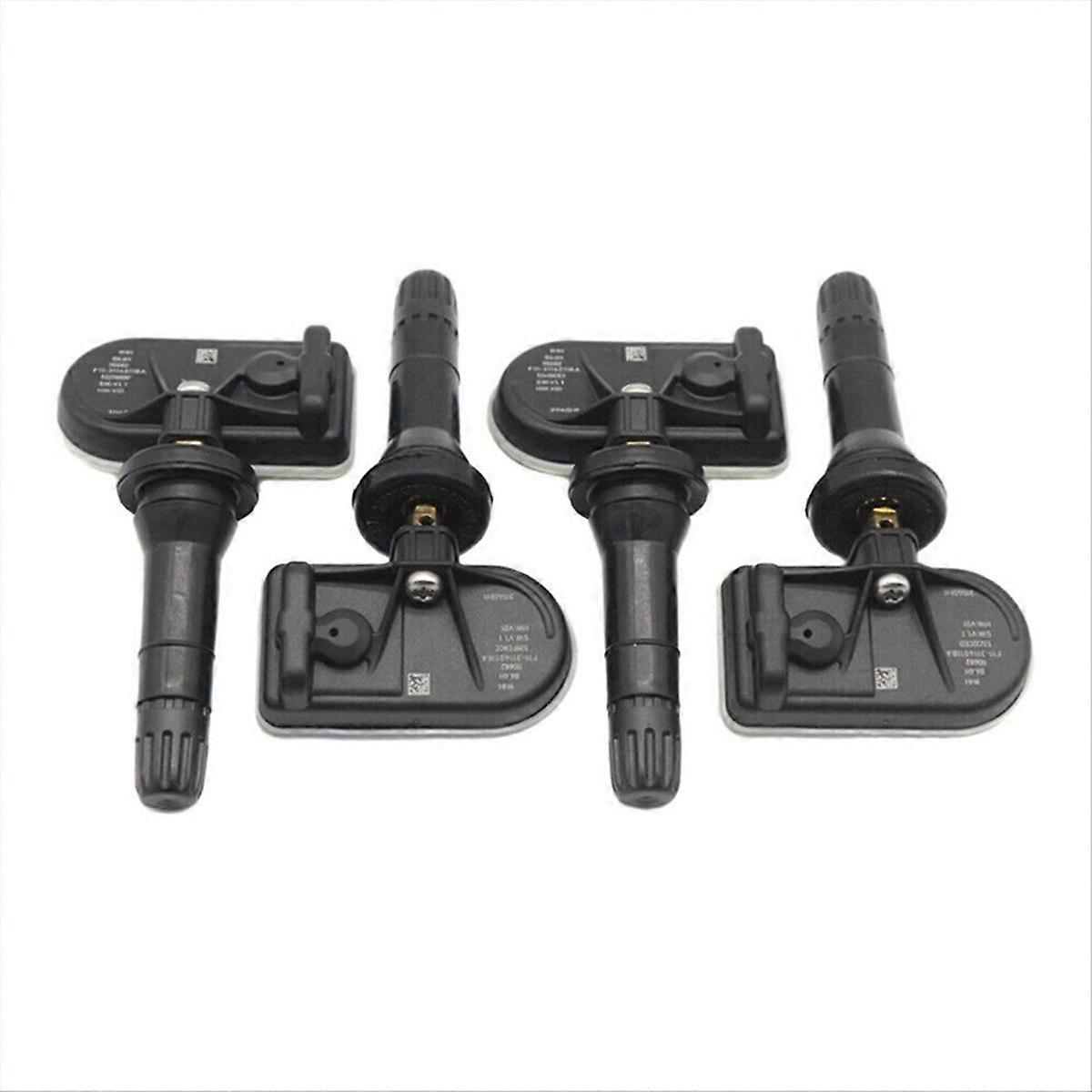 Car TPMS Tire Pressure Monitoring System Sensor for Jetour 