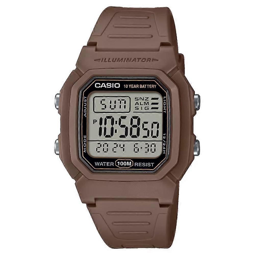 Watches Casio ty446460