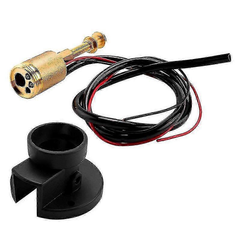 Central Connector Conversion Set MIG/ Welder Euro Connector Central Adaptor