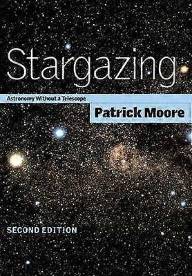 Stargazing