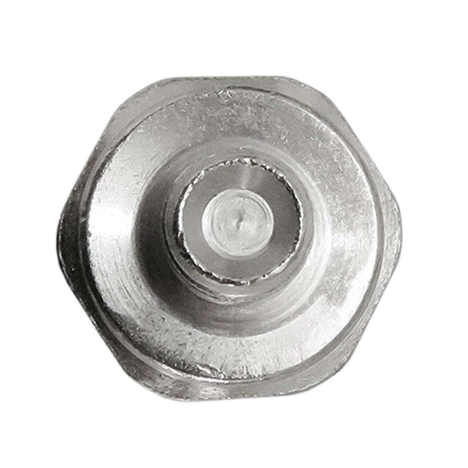 Knock Sensor 30530PNA003 for Honda Accord Civic CRV Acura, Reliable Engine Performance