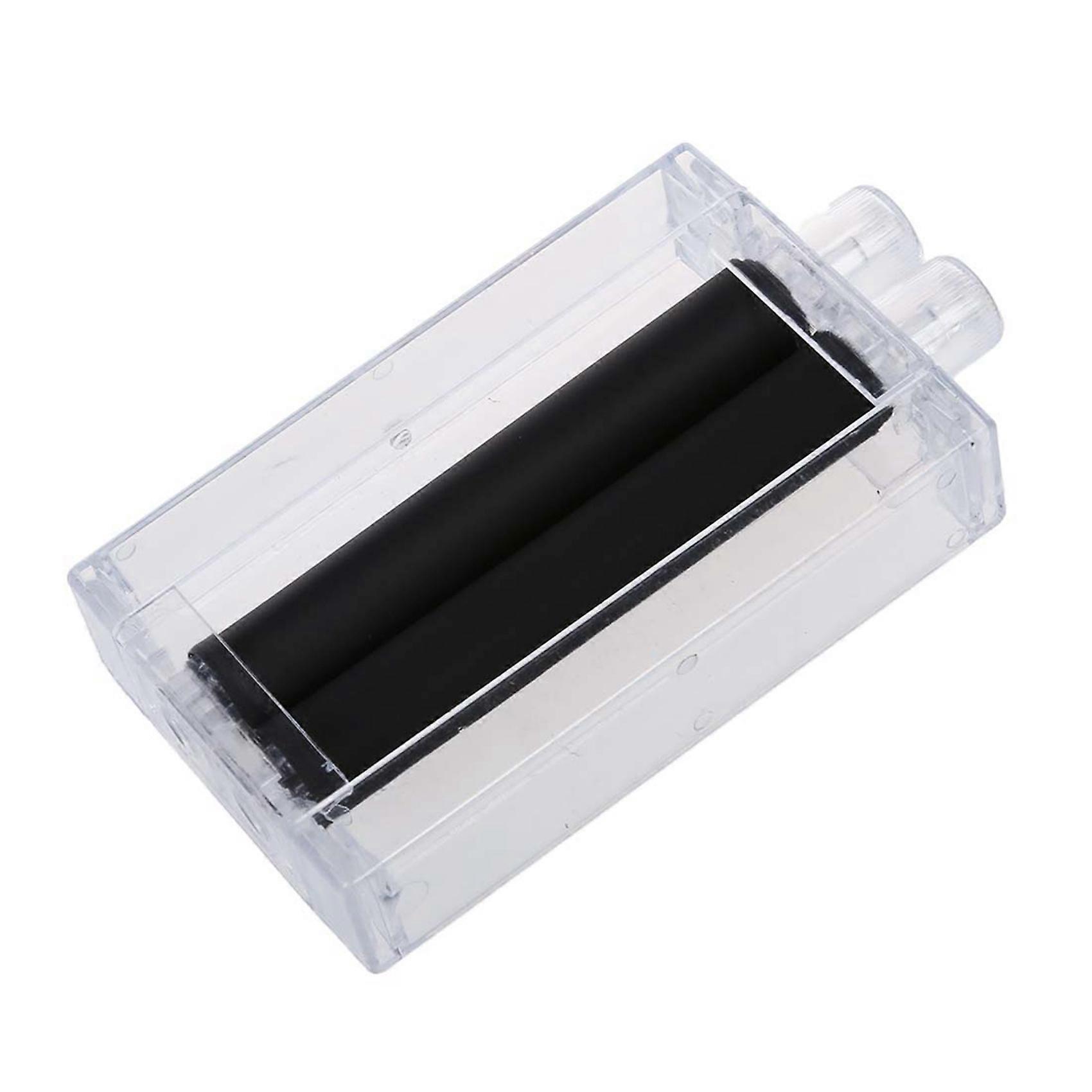 5X Magic Money Machine Silver Money Maker