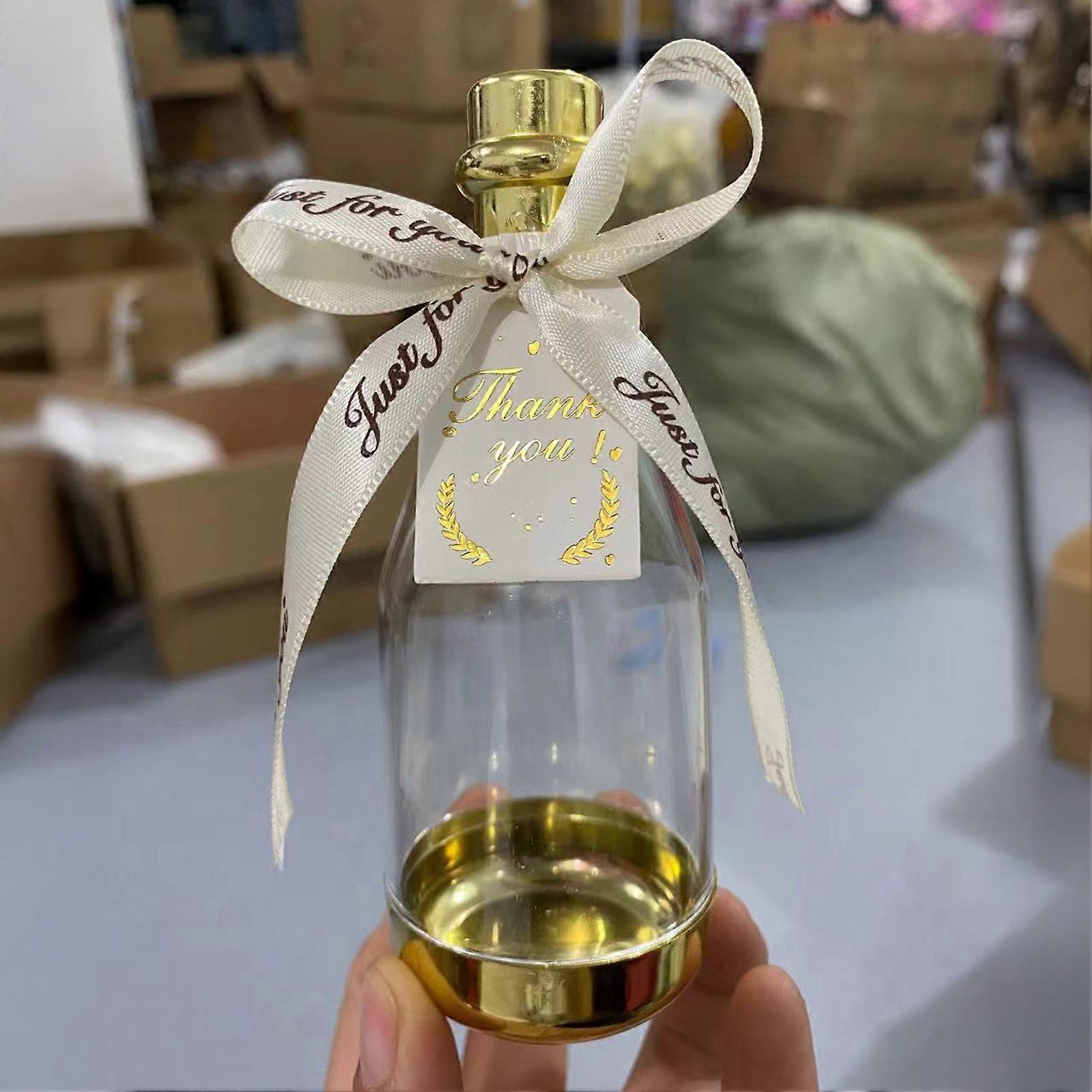 12 Zodiac Series Glue-free False Eyelashes 0.05mm Segmented C-curled Self-adhesive False Eyelashes