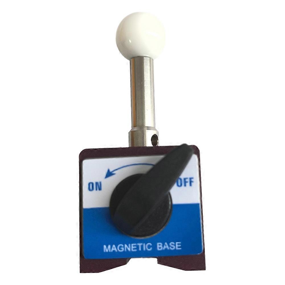 CNC Machine Tool Probe Online Detection/5-Axis Machine Tool Calibration Ceramic Calibration Ball 15mm