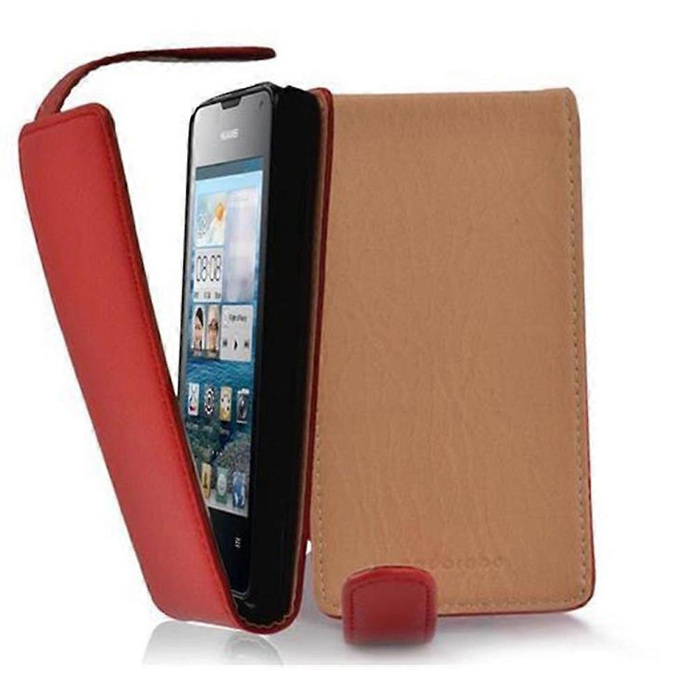 Coque Huawei Y3 / Y3C / Y330 / Y331 / Y360 - avec surface texturée