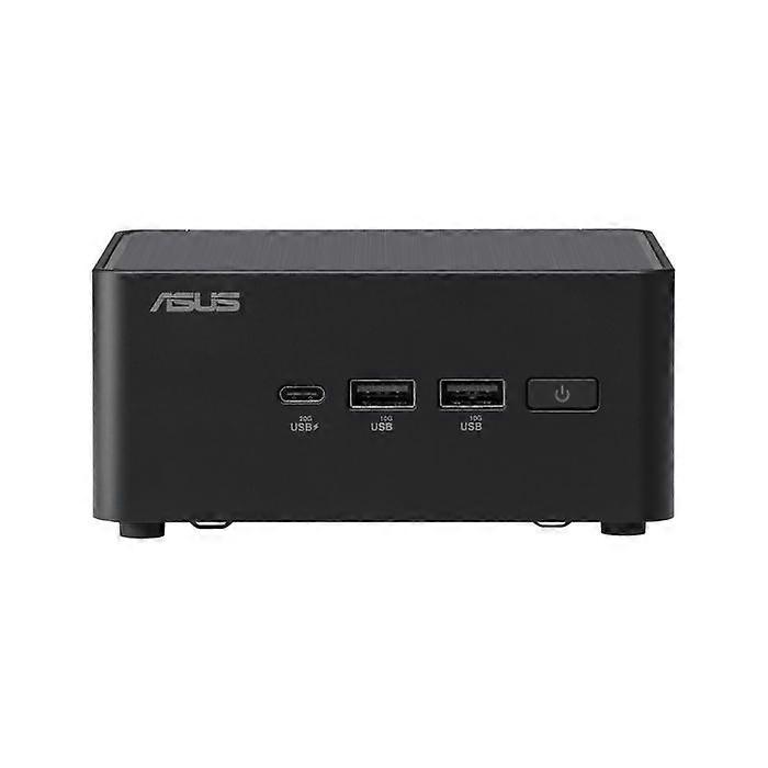 ASUS NUC 14 Pro+ RNUC14RVHV70