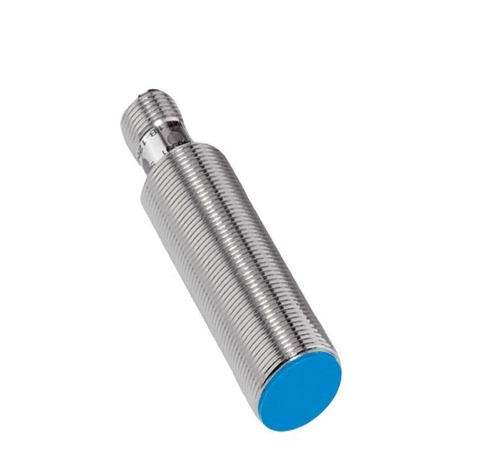 Proximity Switch IME1808BNSZC0S 1040974 Photoelectric Sensor 5V