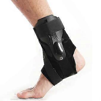 Ankle Brace Achilles Tendonitis Support, Pain Relief L