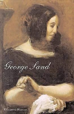 George Sand