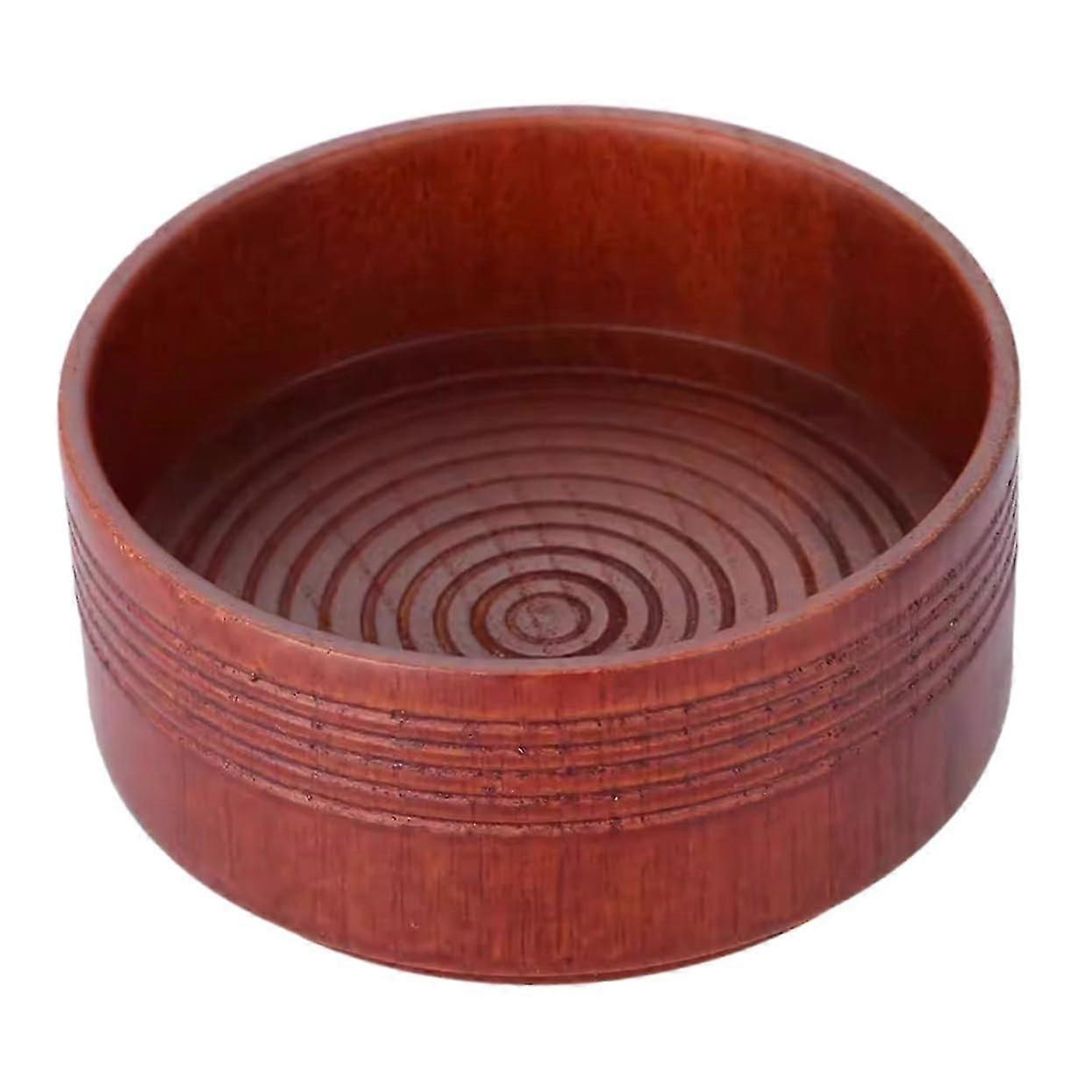 4PCS Black Aluminum Door Latch for Window Gate Lock-JJ