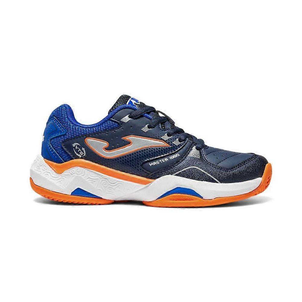 Zapatos Joma Master 1000 JMATS2603C