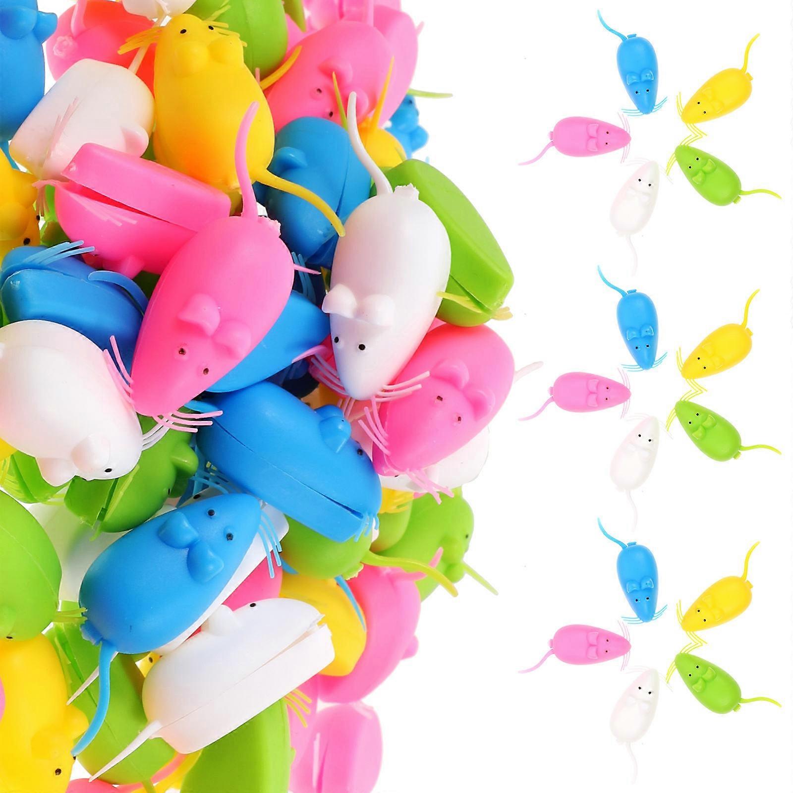 Baby Tooth Organizer Case for Store and Record 200Pcs Set