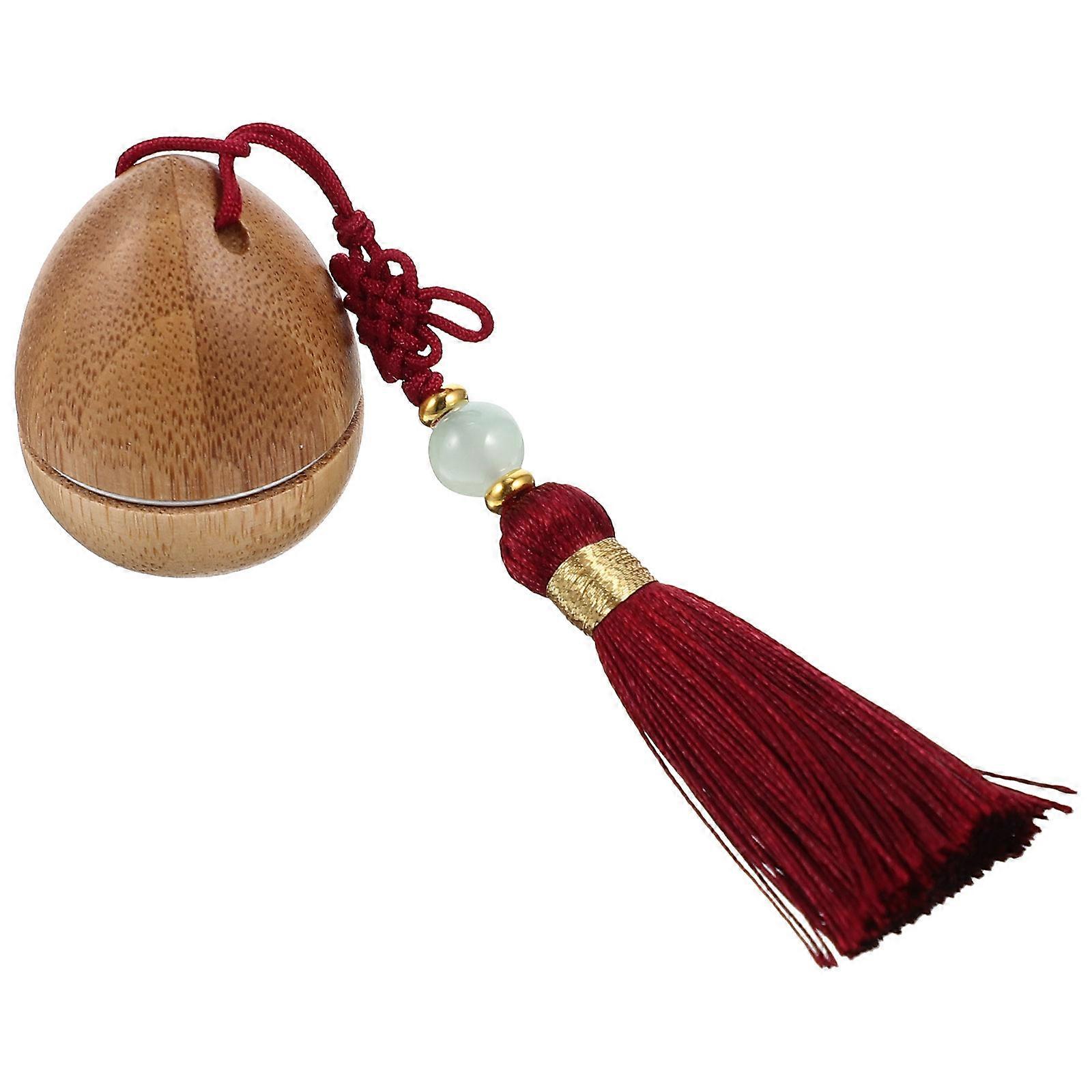 Reusable Lip Balm Tin Multi-Function Screw Container for Daily Use