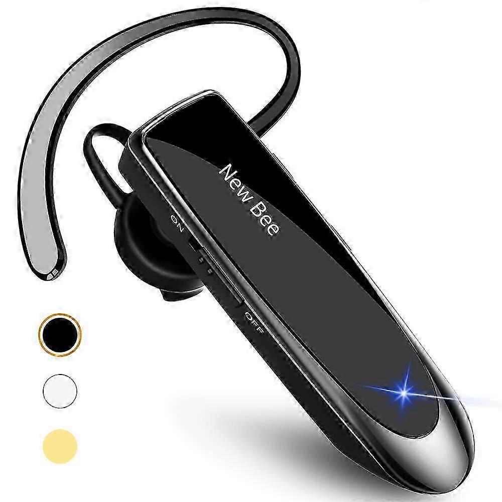 Bluetooth Earpiece Wireless Hands for Driving 26-27s