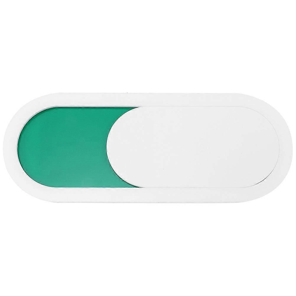 Vacant Occupied Slider Privacy Sign for Office Use 10Pcs