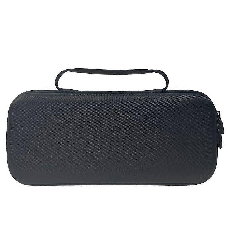 Hard Shell Shockproof Carrying Case with Secure Zipper Closure for Travel for ASUS ROG Ally