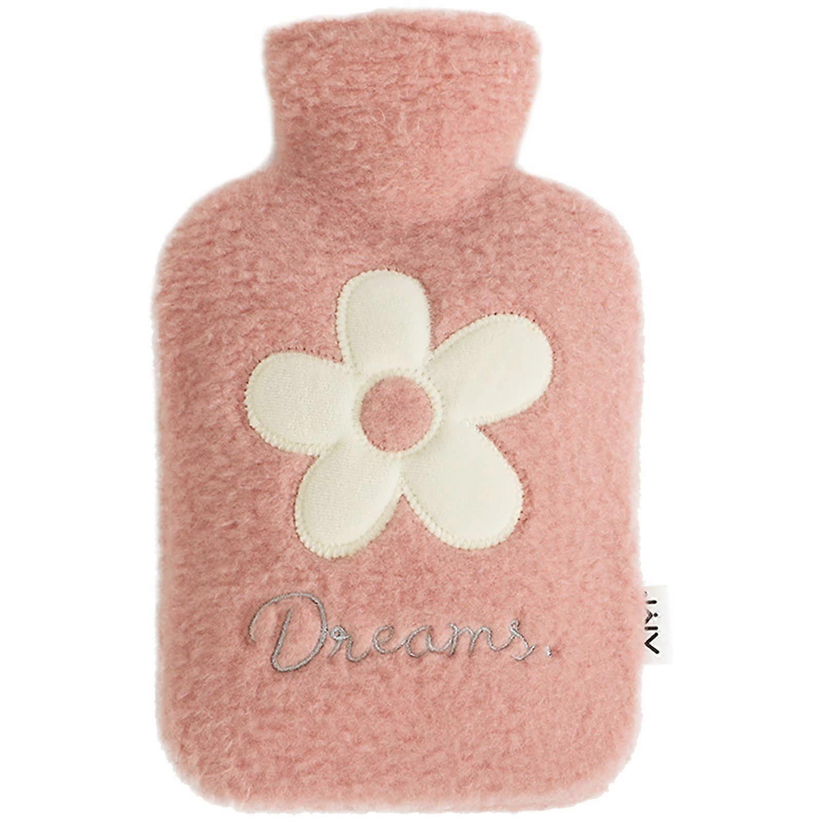 Connection error. Ref: 9085