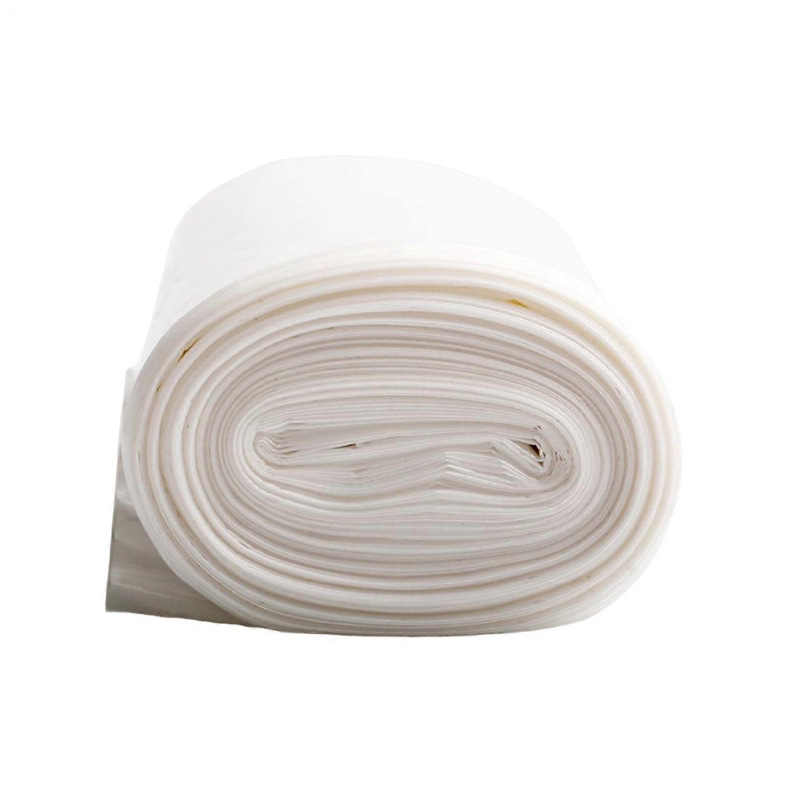 Portable AC Deflector with Adjustable Airflow Direction, Noise Reduction and Flexible Installation