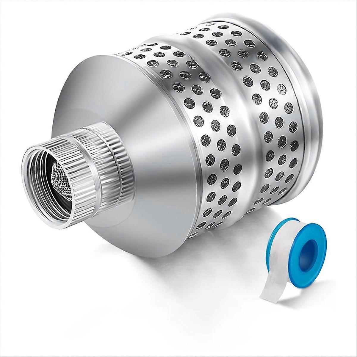 Bubbler Sprinkler Heads,3/4Inch Internal Thread Diffuser Flood Nozzle