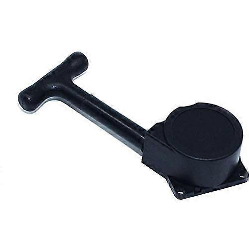 Engine Pullstart R020 Replacement Starter for HSP 16 18 21 RC Nitro Engines Zhongyang