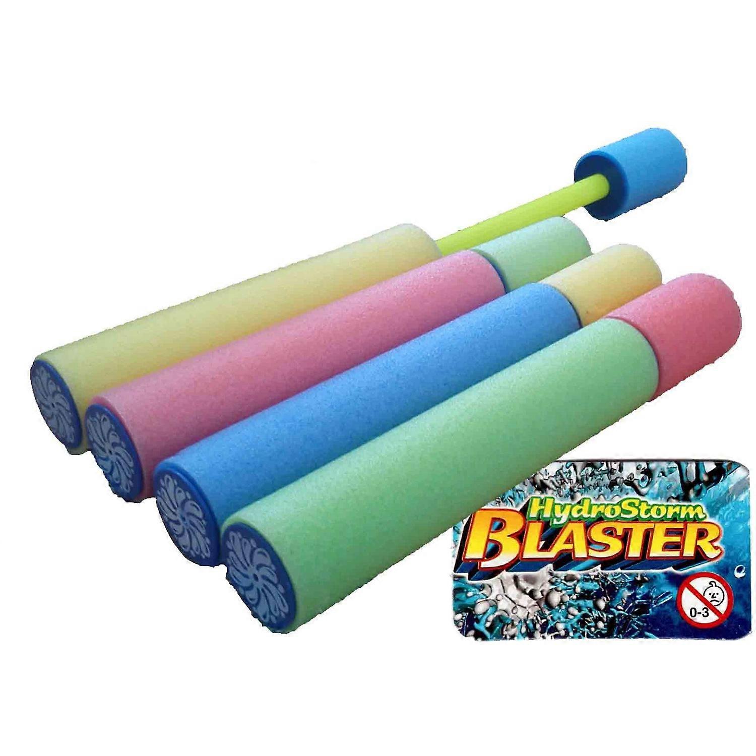 HydroStorm vatten Blaster - Bulk köpa 4