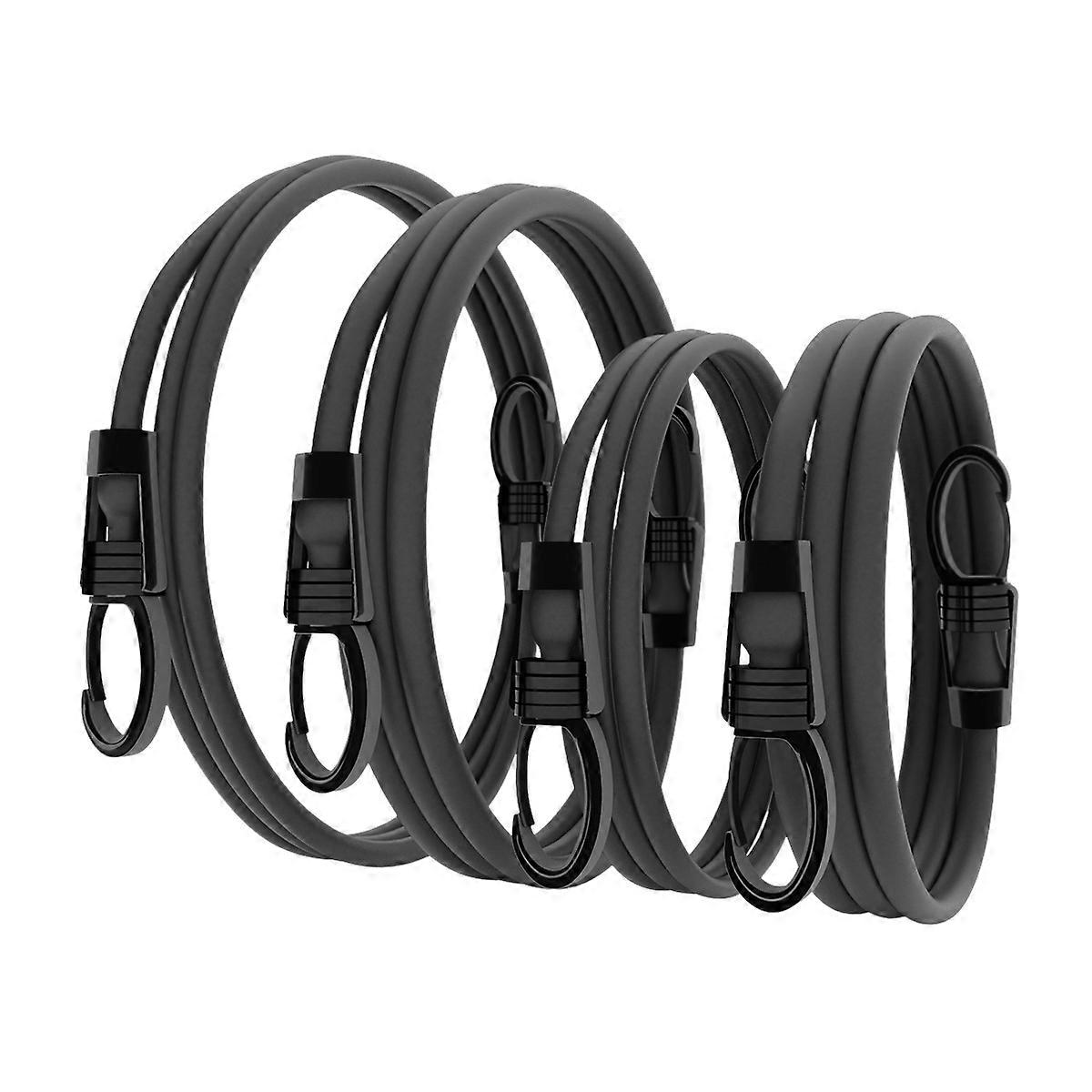 Träningsset, justerbara hantlar, hemgymutrustning