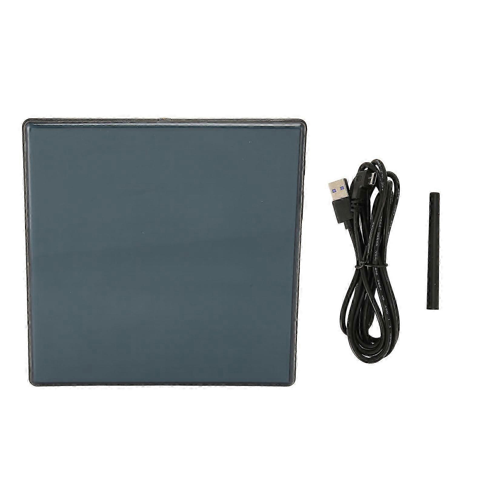 Computer Monitors-FoNeB1303-9098193785584