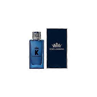Dolce & Gabbana k pour Homme Eau De Parfum 100 ml