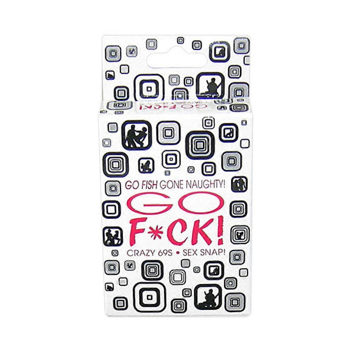 Erotik Spiel Kheper Games