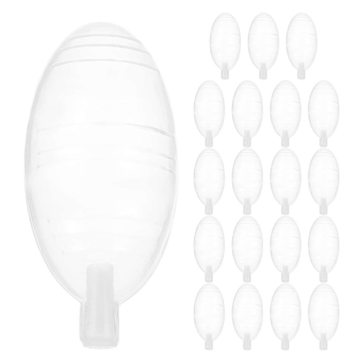 Squeaky Toy Ball Replacement Whistle Inserts Restore Sound Easy Install Durable Universal Fit