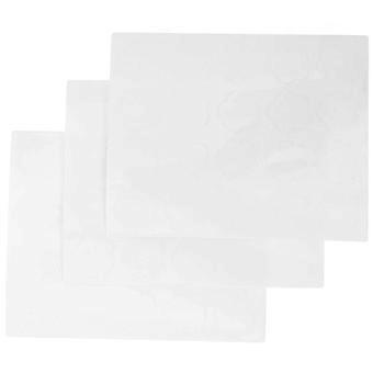 Uv Detection Stickers Sunscreen Patches for Sun Exposure Testing 60Pcs