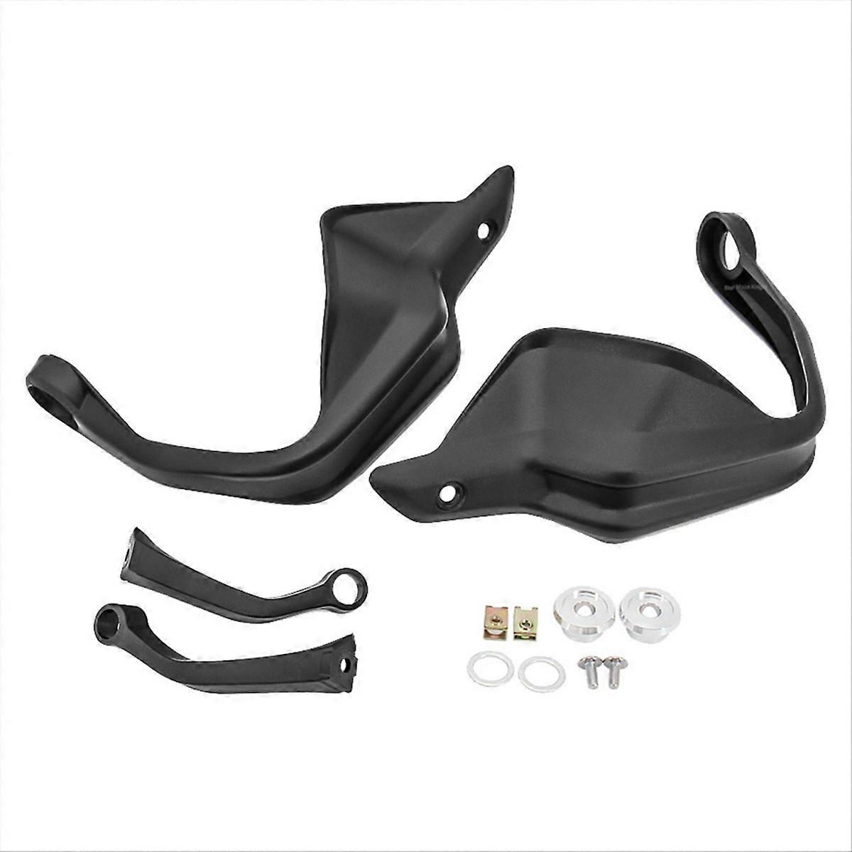 Handguard Hand Protection Wind Shield Cover for 