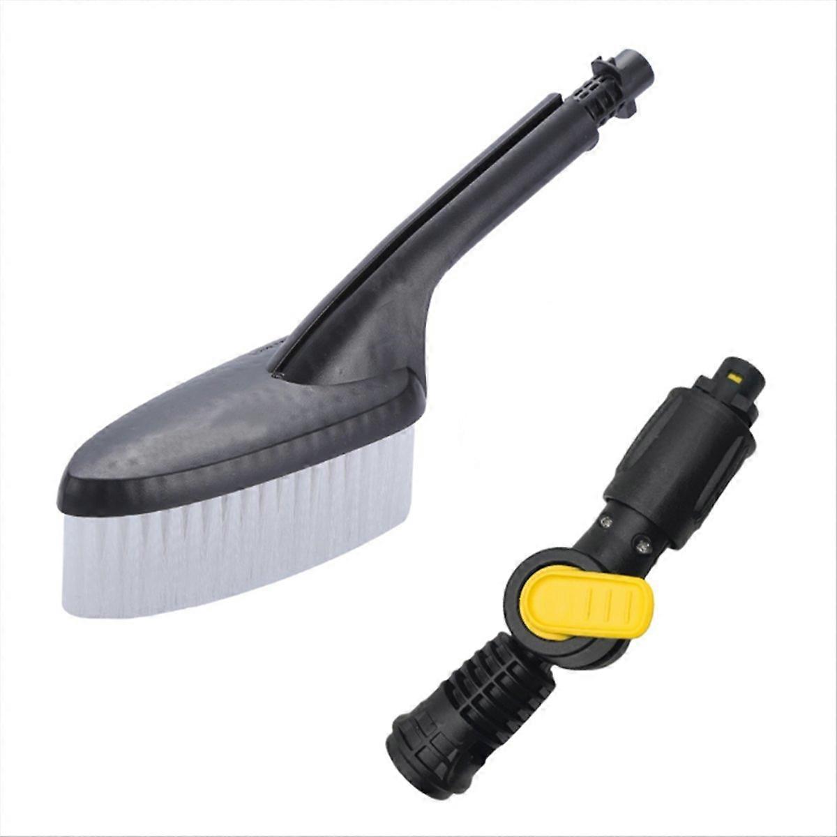 For K2 K3 K4 K5 K6 K7 High Pressure Washer Accessory