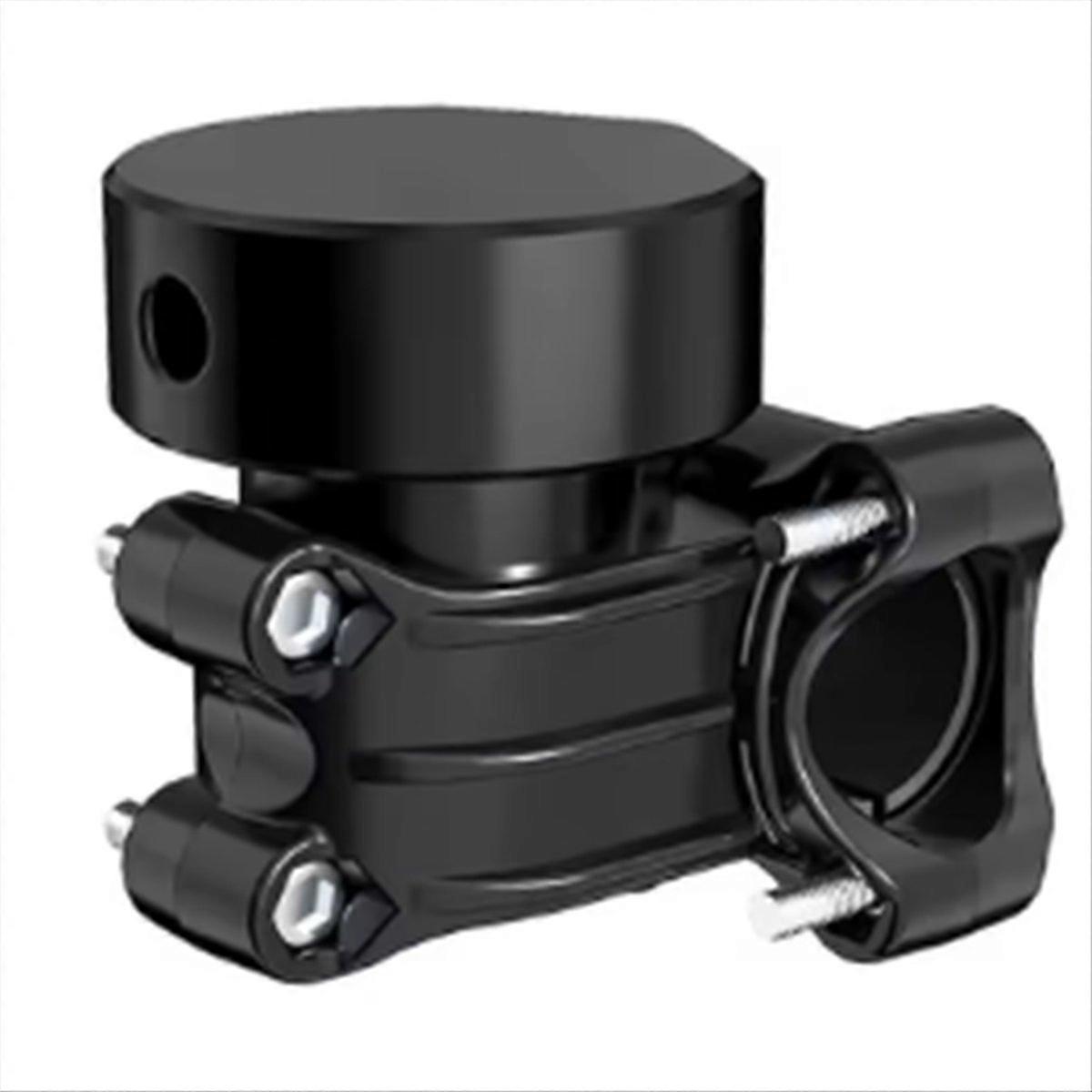 For Mini Mount Adapter for Mini RV Accessories