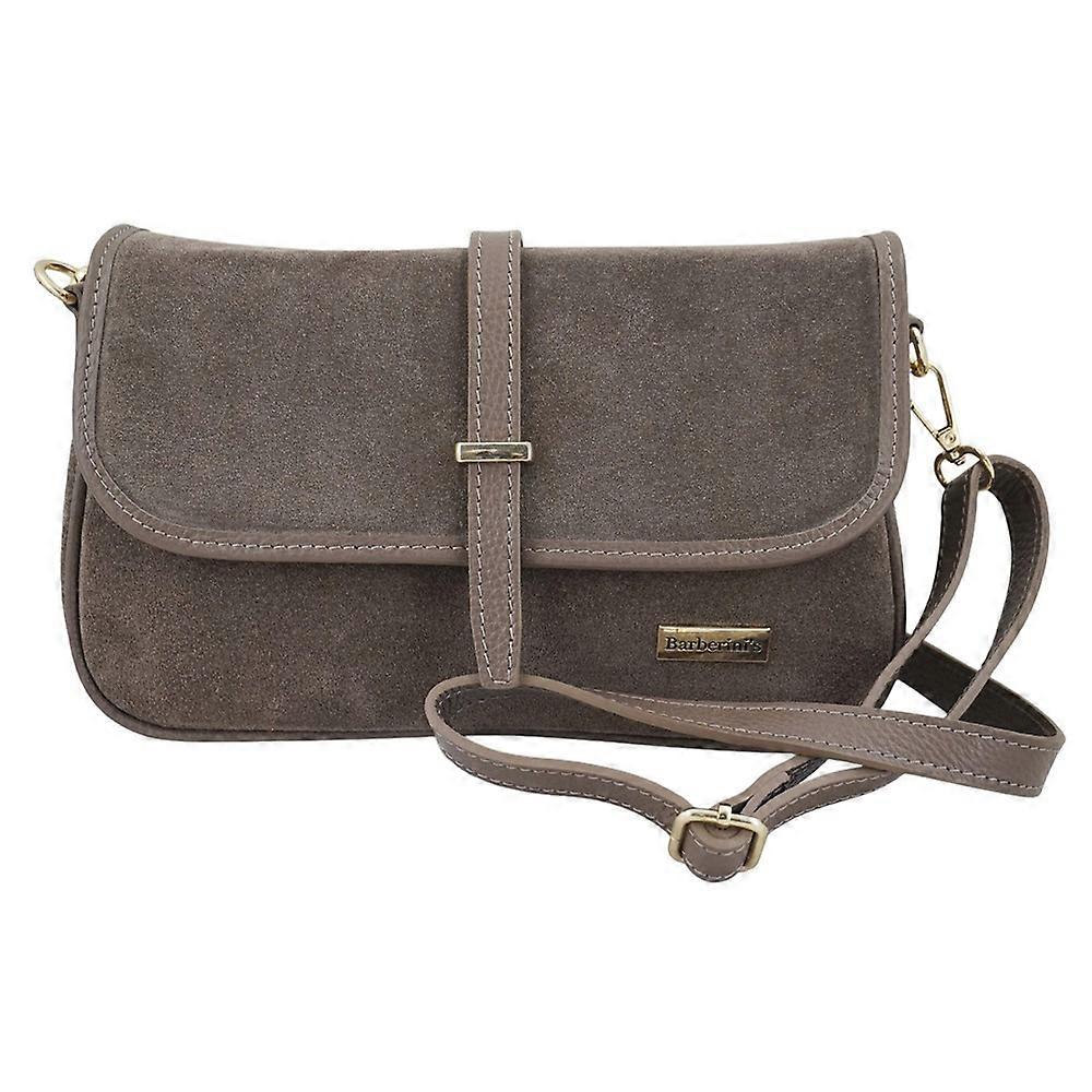 Handbags Barberini's 9979