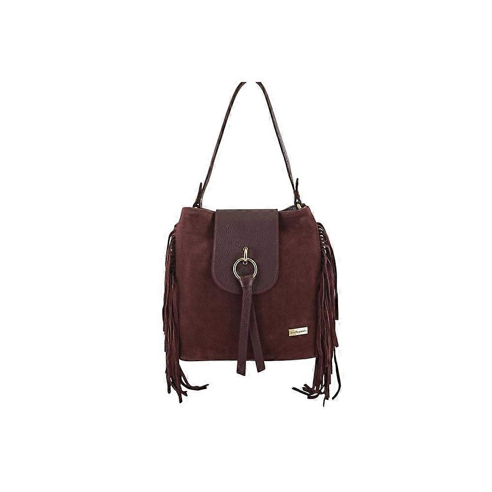 Handbags Barberini's br33750