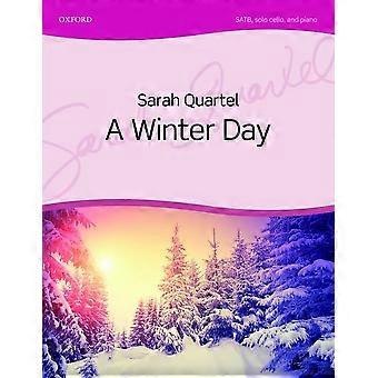 Ein Wintertag