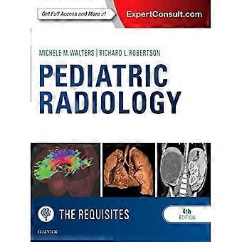 Radiologie pédiatrique : les prérequis - Prérequis en radiologie
