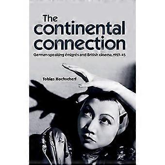 La conexión continental