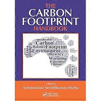Das Carbon Footprint Handbook