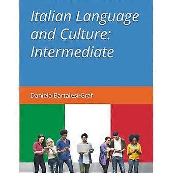 Italienska språket och kulturen: Medel (italienska språket och kulturen)
