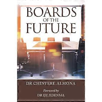 Boards der Zukunft