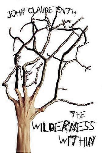 The Wilderness Within