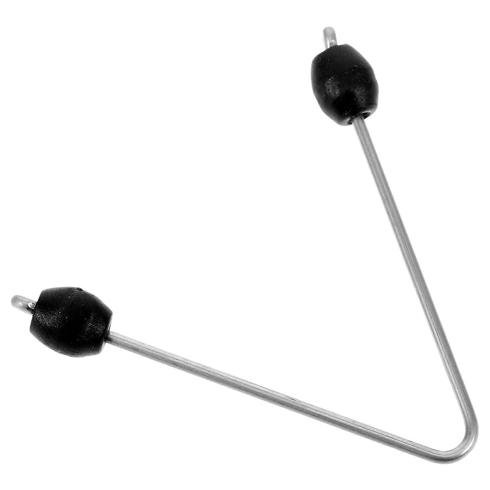 Spearfishing Cord Binding Strap with Stopper Ball Durable Rope