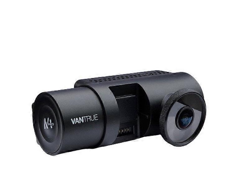 Vantrue N4 Pro S Videorekorder